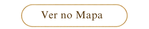 Ver no Mapa